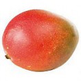 /products/mango-kent-keitt-ready-to-eat-500g-cerstv-1x1ks/